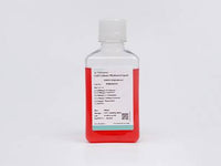 MEM (with NEAA, without L-glutamine, Phenol Red)