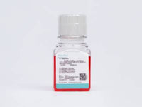 Mycoplasma Removal Medium (MEMα)