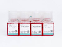 MEMα Complete Medium (20)