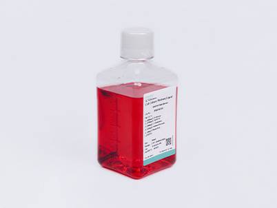 MEMα (without Nucleoside)