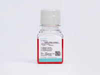 Mycoplasma Removal Medium (MEMα, without Nucleoside)