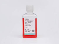 MEMα (without Nucleoside, with PS)