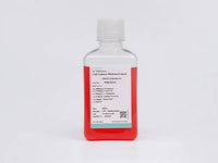 MEMα (without L-glutamine)