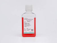 MEMα (without Nucleoside, L-glutamine)