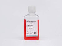 MEMα (with L- alanyl -glutamine)