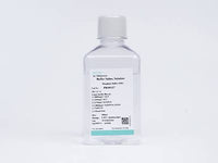 MEMα (without Phenol Red)