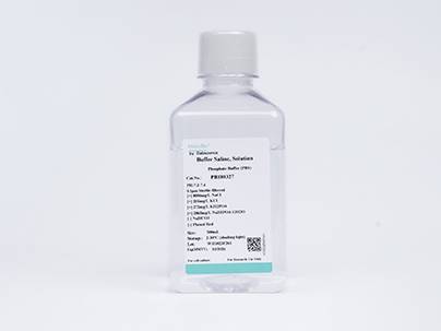 MEMα (without Nucleoside, Phenol Red)