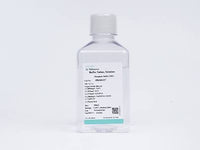 MEMα (without Nucleoside, Phenol Red)