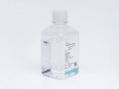 MEM (with NEAA, HEPES, without L-glutamine, Phenol Red)