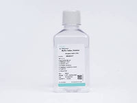 MEM (with NEAA, HEPES, without L-glutamine, Phenol Red)