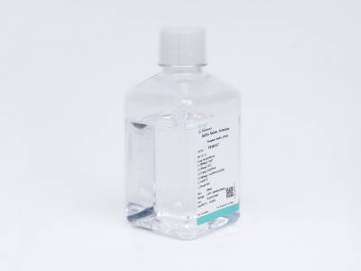 MEM (with NEAA, L- alanyl -L-glutamine, without Phenol Red)
