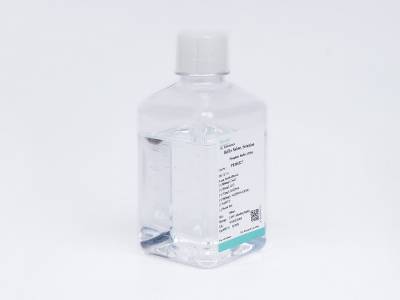MEM (with NEAA, L- alanyl -L-glutamine, HEPES, without Phenol Red)