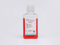 MEM (with L- alanyl -L-glutamine)