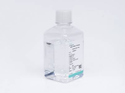 MEM (without Phenol Red, L-glutamine)