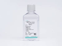 MEM (without Phenol Red, with HEPES)