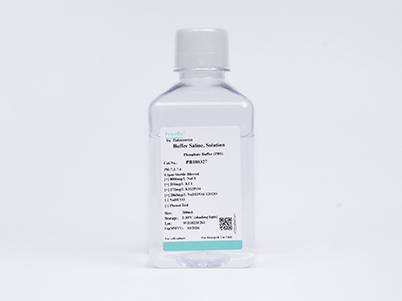 MEM (without Phenol Red, with L- alanyl -L-glutamine)