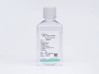 MEM (without Phenol Red, with L- alanyl -L-glutamine)