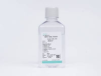 MEM (without Phenol Red, with L- alanyl -L-glutamine, HEPES)