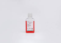 MEM (Glucose Free) (with NEAA, without L-glutamine)