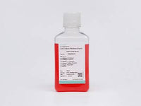 MEM (Glucose Free) (with NEAA, L- alanyl -L-glutamine)