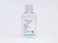 MEM (Glucose Free) (with NEAA, L- alanyl -L-glutamine, HEPES, without Phenol Red)