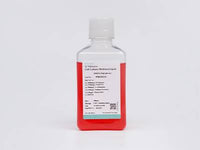 MEM (Glucose Free) (with L- alanyl -L-glutamine, HEPES)