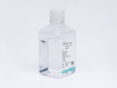 MEM (Glucose Free) (without Phenol Red)