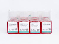 M199 Complete Medium (20)