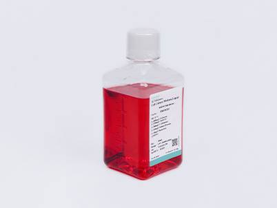 M199 (with HEPES, without L-glutamine)