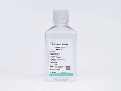M199 (without Phenol Red)