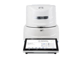 RADWAG PMV 5Y Moisture Analyzer, Balances and Scales, RADWAG, MSE Supplies