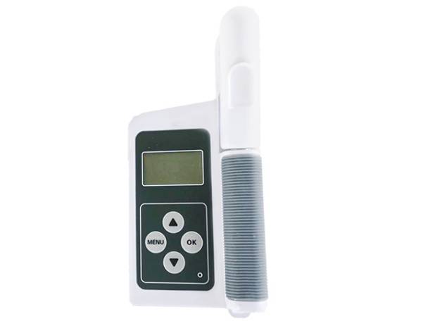 MSE PRO 0.0-99.9RH%  Plant Nutrition Analyzer