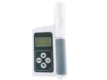 MSE PRO 0.0-99.9RH%  Plant Nutrition Analyzer