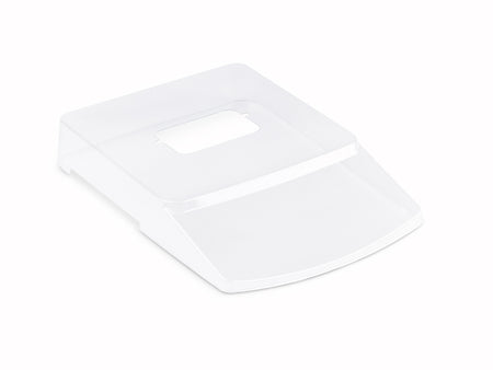 Kern Protective Working Cover PNJ-A01. - MSE Supplies LLC