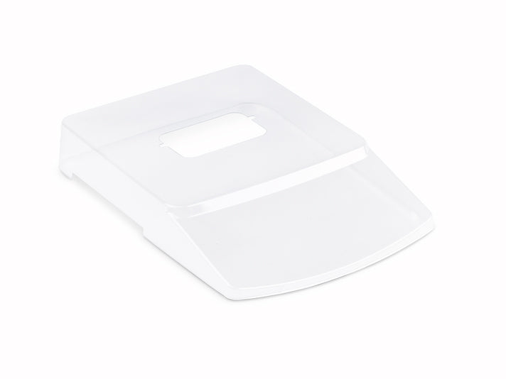 Kern Protective Working Cover PNJ-A01S05 - MSE Supplies LLC