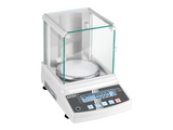 Kern PNS/PNJ Series Precision Balance with Automatic Internal Adjustment, Balances and Scales, Kern, MSE Supplies
