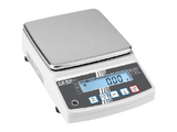 Kern PNS/PNJ Series Precision Balance with Automatic Internal Adjustment, Balances and Scales, Kern, MSE Supplies