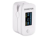 MSE PRO 70%~99% Pulse Oximeter