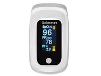 MSE PRO 35%~100% Pulse Oximeter