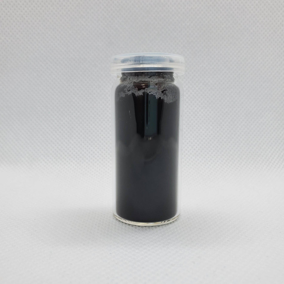 MSE PRO 3g Reduced Monolayer Graphene Oxide Powder - Chemicals and Compounds - MSE Supplies LLC - MSE Supplies