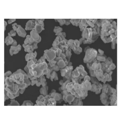 MSE PRO 200 g Layered oxide NaNi1/3Fe1/3Mn1/3O2 (NFM) sodium cathode material