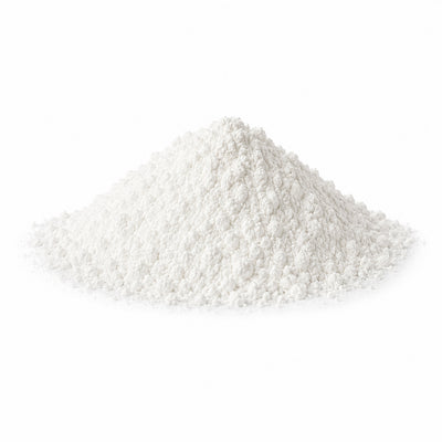 MSE PRO™ 99.8% Sodium Metatitanate Powder, D50: 3.9 μm, D90: 12 μm, 100 g