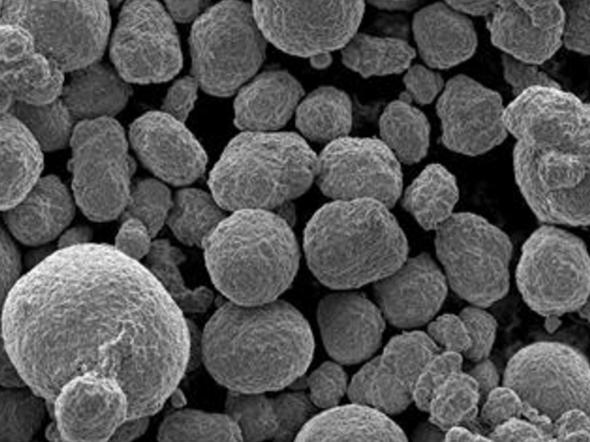 MSE PRO Lithium Nickel Manganese Cobalt Oxide Cathode Powder 500g, NMC622, Battery Consumables, MSE Supplies LLC, MSE Supplies