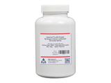 Ampcera® LLZO Powder Nb-Doped Lithium Lanthanum Zirconate Garnet, D50 ~ 5um - MSE Supplies LLC