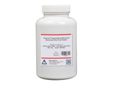 Ampcera® Argyrodite Li<sub>5.5</sub>PS<sub>4.5</sub>Cl<sub>1.5</sub> Sulfide Solid Electrolyte, Ultra Fine Powder (D50 ~ 1 um) - MSE Supplies LLC
