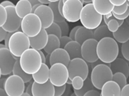 MSE PRO Spherical Hard Carbon Powder for Lithium and Sodium Ion Battery Anode, 200g, Battery Consumables, MSE Supplies LLC, MSE Supplies