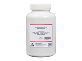 MSE PRO 30 nm High Purity 99.99% Alpha Aluminum Oxide Nanoparticles - MSE Supplies LLC
