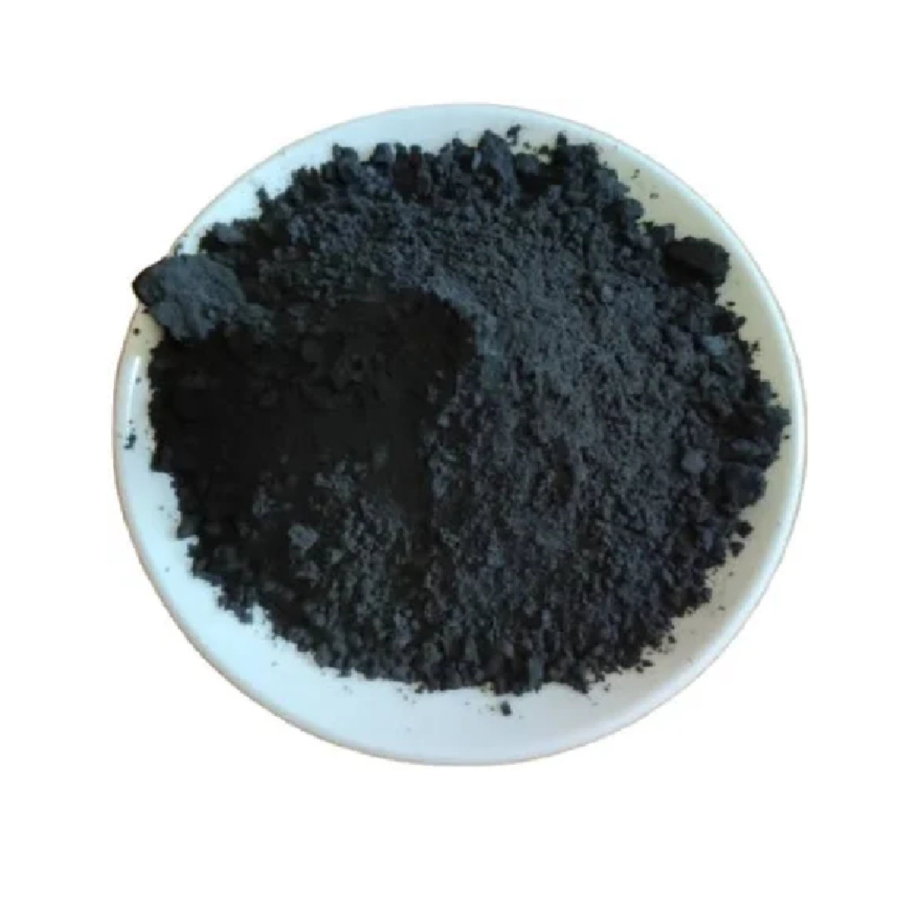 MSE PRO 99.9% Neodymium Iron Boron Magnetic Powder (NdFeB), Chemicals and Compounds, MSE Supplies LLC, MSE Supplies
