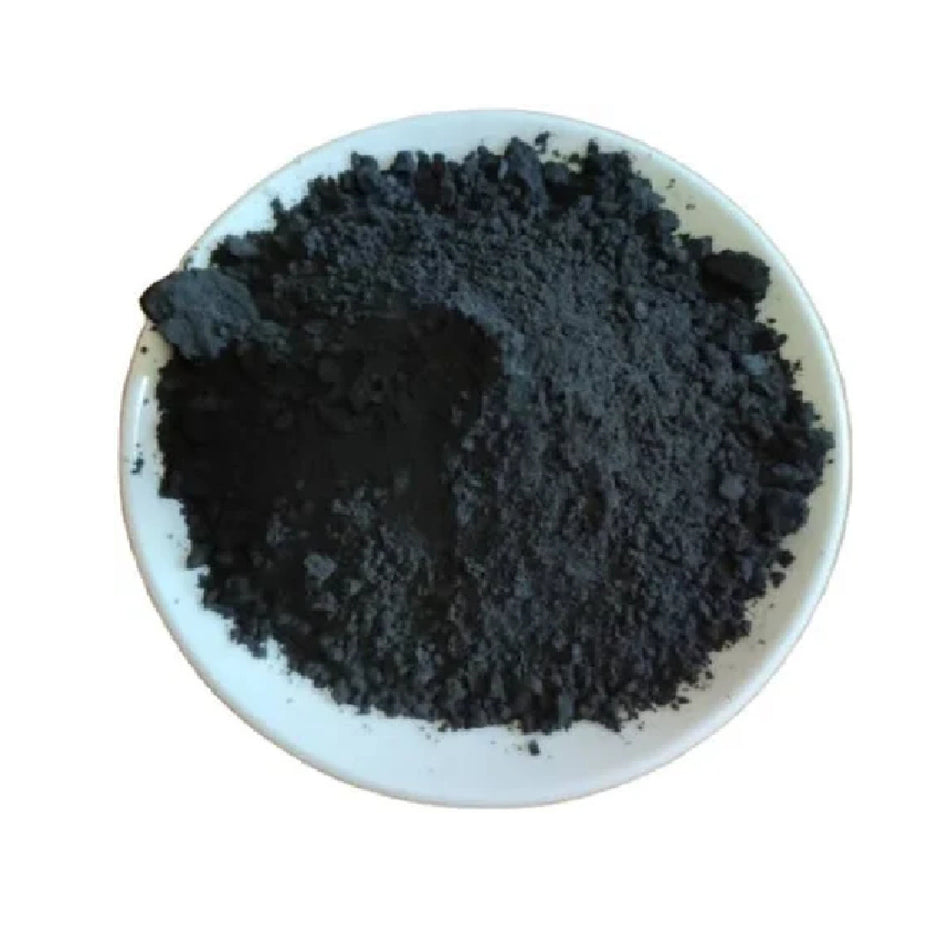 MSE PRO 99.9% Neodymium Iron Boron Magnetic Powder (NdFeB), Chemicals and Compounds, MSE Supplies LLC, MSE Supplies