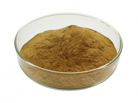 MSE PRO Lithium-Rich Lithium Iron Oxide (LFO) as Battery Cathode Additives, 100g, Battery Consumables, MSE Supplies LLC, MSE Supplies